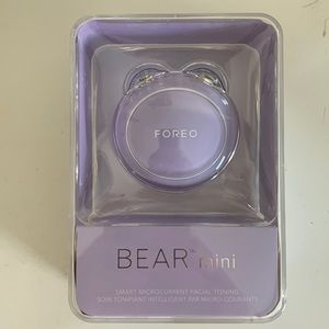 FOREO BEAR Mini